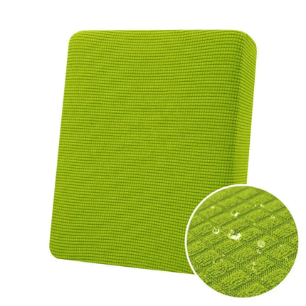 Slipcover Outdoor Waterproof Jacquard Cushion Sofa Cover - Slipcover - Mkzoom - Mad Fly Essentials