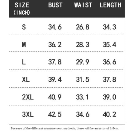 Costume Dress Oktoberfest Beer Maid Halloween Dirndl Costume - Costume Dress - 829 - Mad Fly Essentials