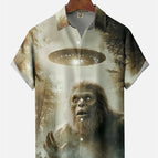 Shirts-FYA39841