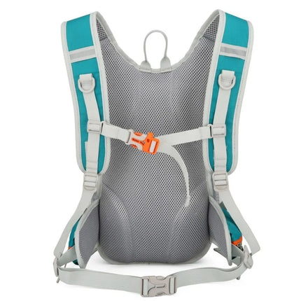 Backpack Ultralight Cycling 20L Outdoor Hydration Bag Pack - Backpack - Outdoor Essentials - Mad Fly Essentials