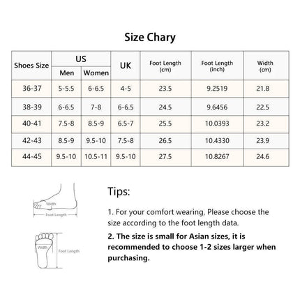 Women Cartoon Shark Thick Sole Slippers - Mad Fly Essentials