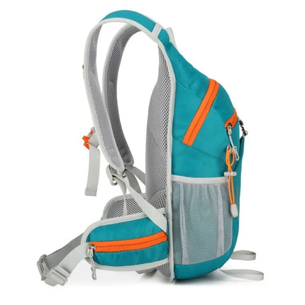 Backpack Ultralight Cycling 20L Outdoor Hydration Bag Pack - Backpack - Outdoor Essentials - Mad Fly Essentials