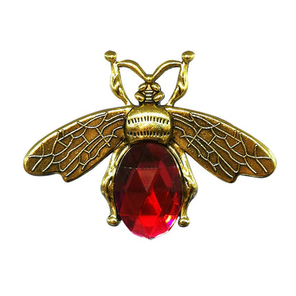 Women Shop Butterfly Crab Animal Brooches Women Accessories - Women Shop - TRSINCE - Mad Fly Essentials