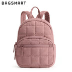 Dark Pink