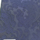 jr19111-4