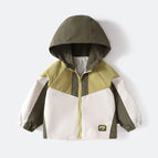 jacket5