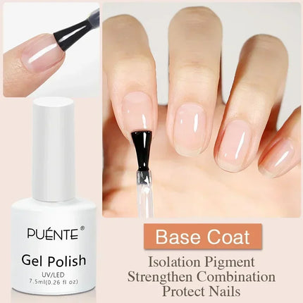 Nail Essentials Green Crystal Cat Magnetic Gel Polish - Nail Essentials - Rikonka - Mad Fly Essentials