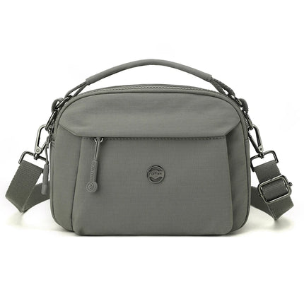Crossbody Bag Women Shoulder Square Handbag - crossbody bag - OLN - Mad Fly Essentials