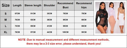 Women White Black Bodysuit Crop Top – Mad Fly Essentials