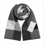 light black gray