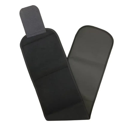 Shapewear Men Sports Sweat Bust Sauna Waist Trainer - Shapewear - TIKE - Mad Fly Essentials