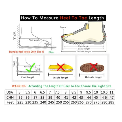 Women Casual Breathable Boat Loafers