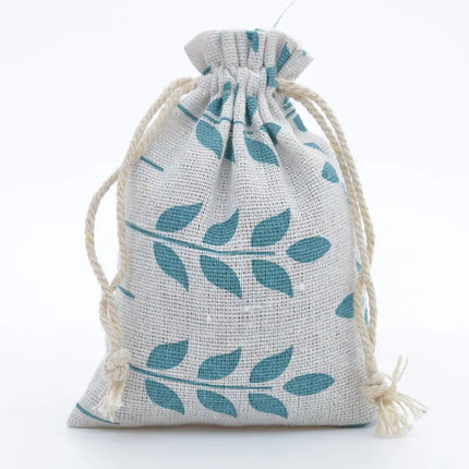 Storage Solutions Home Owl Cat Animal Reusable Bag (50bags) - Storage Solutions - Animal Elements - Mad Fly Essentials
