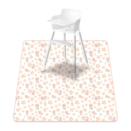 Kids Play Mat Infant Floor Mat Animal Crawling Mat - Kids Play Mat - Narmay - Mad Fly Essentials