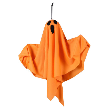 Party Decor Warm Like Home Halloween Decor Hanging Ghost Light - Party Decor - Warm Like Home - Mad Fly Essentials