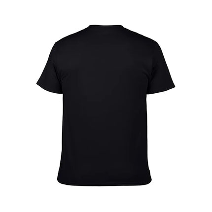 Shirt Men The Evolution Of Poker Graphic Tee - Shirt - Nifineo - Mad Fly Essentials