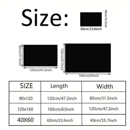 Kids Cartoon Game Carpet Dinosaur Area Rug - Mad Fly Essentials