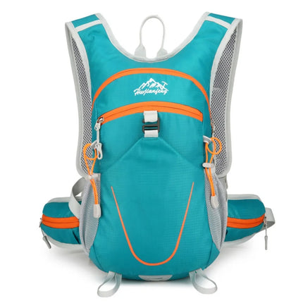 Backpack Ultralight Cycling 20L Outdoor Hydration Bag Pack - Backpack - Outdoor Essentials - Mad Fly Essentials