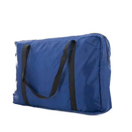 Large Capacity Oxford Breathable Travel Storage Bag