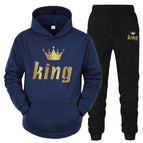 navy black2