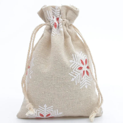 Storage Solutions Home Owl Cat Animal Reusable Bag (50bags) - Storage Solutions - Animal Elements - Mad Fly Essentials