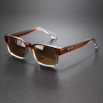 Men Sunglasses Sport Fishing Vintage Eyewear - Men Sunglasses - D&TCoolfly - D-TCoolfly - Mad Fly Essentials