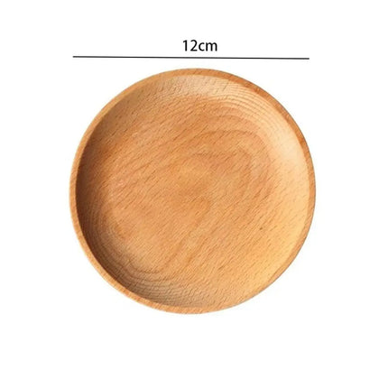 Baby Essentials Eco-Friendly Food Animal Dinner Tray Set - Baby Essentials - Rayan - Mad Fly Essentials