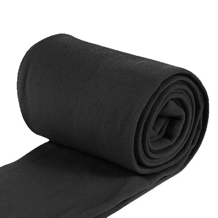Leggings Women Cashmere Knitted Elastic Leggings - Leggings - Cuhakci - Mad Fly Essentials