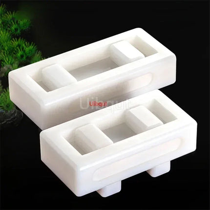 Kitchen Gadget Bamboo White Sushi Mold Bento Sushi Tools - Kitchen Gadget - Sushi Tools - Mad Fly Essentials