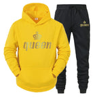 yellow black1