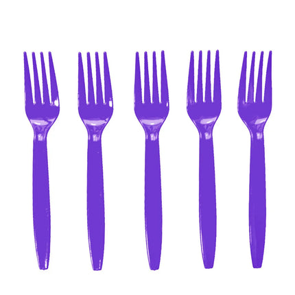 Party Essentials Space Astronaut Tableware Kid Birthday Decor Supply - Party Essentials - LISM - Mad Fly Essentials 