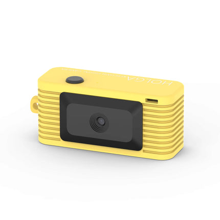 Keychain Digital LED Screen DC-01 Retro Camera - Keychain - Thebse - Mad Fly Essentials
