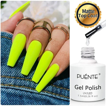 Nail Essentials Green Crystal Cat Magnetic Gel Polish - Nail Essentials - Rikonka - Mad Fly Essentials