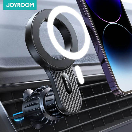 Magnet Vent Phone Holder Auto Essentials - Mad Fly Essentials