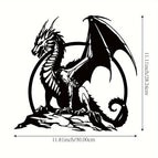 TY-407