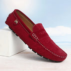 0026-red