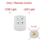 Only 1remote control