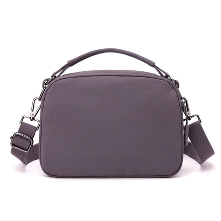 Crossbody Bag Women Shoulder Square Handbag - crossbody bag - OLN - Mad Fly Essentials