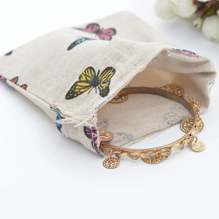 Storage Solutions Home Owl Cat Animal Reusable Bag (50bags) - Storage Solutions - Animal Elements - Mad Fly Essentials