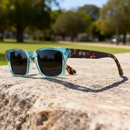 Men Sunglasses Sport Fishing Vintage Eyewear - Men Sunglasses - D&TCoolfly - D-TCoolfly - Mad Fly Essentials