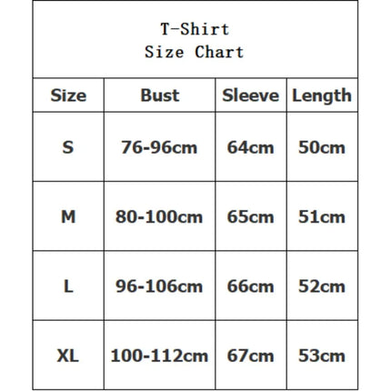 Women Blouse Fantoye Vintage Lace V Long Top - Women Blouse - Imily Bela - Mad Fly Essentials