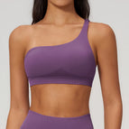 Mist purple