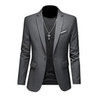 Dark grey
