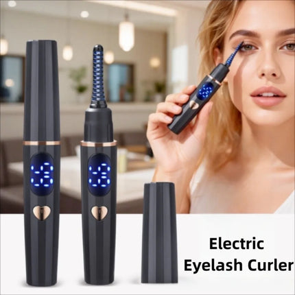 Beauty Health Shop All Quick Eyelash Curler - Beauty Health Shop All - Lanbena - Mad Fly Essentials