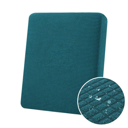 Slipcover Outdoor Waterproof Jacquard Cushion Sofa Cover - Slipcover - Mkzoom - Mad Fly Essentials