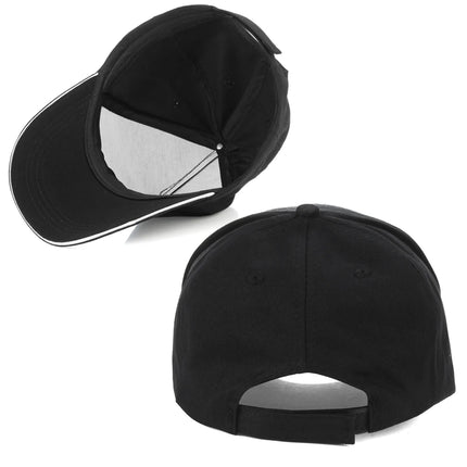 Hat Men Love Fishing Vintage Trucker Cap - Hat - Orchid - Mad Fly Essentials