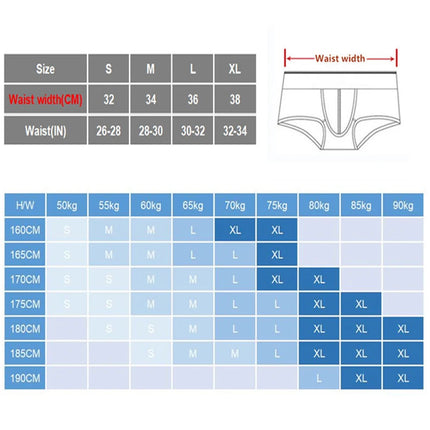 Shorts Men Funny 3D Fruity Fitness Boxers - Shorts - Pro Combat - Mad Fly Essentials