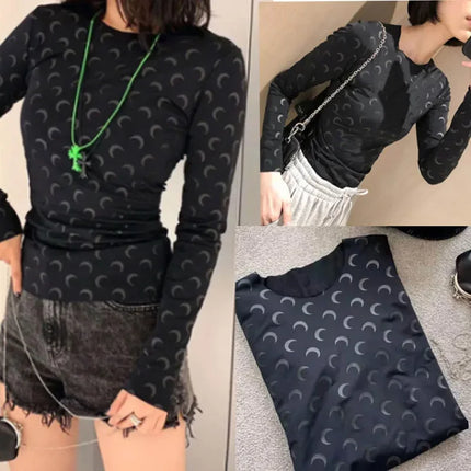 Jumpsuit Women Retro Leopard Print Rompers - Jumpsuit - Hashupha - Mad Fly Essentials