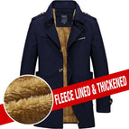 Dark-Blue-Fleece