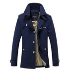 Dark-Blue